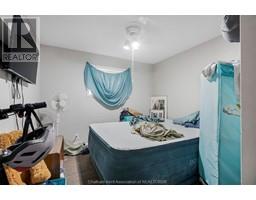 224 Joseph STREET - 22