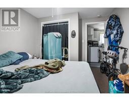 224 Joseph STREET - 23