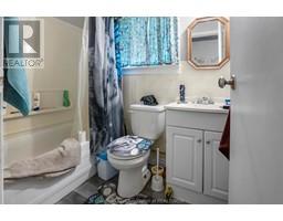 224 Joseph STREET - 24