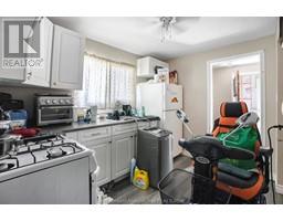 224 Joseph STREET - 25