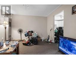224 Joseph STREET - 26