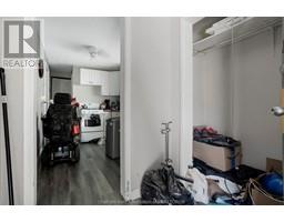 224 Joseph STREET - 27