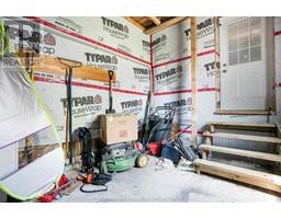 224 Joseph STREET - 28