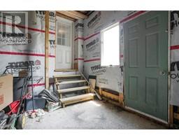 224 Joseph STREET - 29