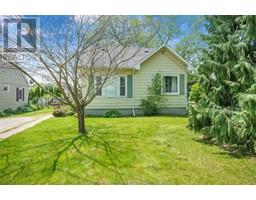 224 Joseph STREET - 3
