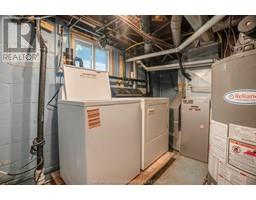 224 Joseph STREET - 30