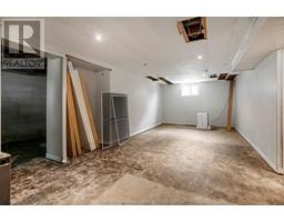 224 Joseph STREET - 31