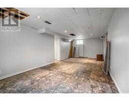 224 Joseph STREET - 32