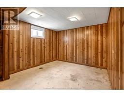 224 Joseph STREET - 33