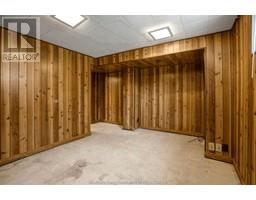 224 Joseph STREET - 34
