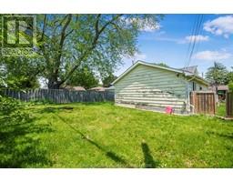 224 Joseph STREET - 35