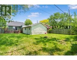 224 Joseph STREET - 36