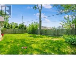 224 Joseph STREET - 37