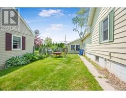 224 Joseph STREET - 38