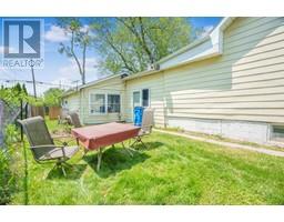 224 Joseph STREET - 39