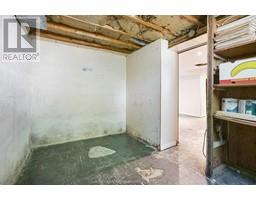 224 Joseph STREET - 40
