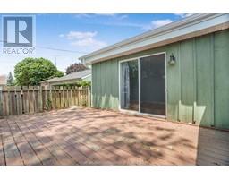 224 Joseph STREET - 42