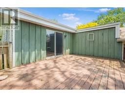 224 Joseph STREET - 43