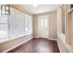 224 Joseph STREET - 5