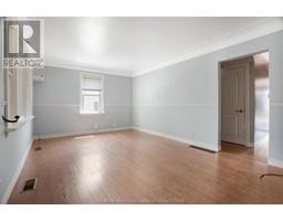224 Joseph STREET - 6
