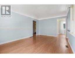 224 Joseph STREET - 7