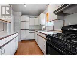 224 Joseph STREET - 8