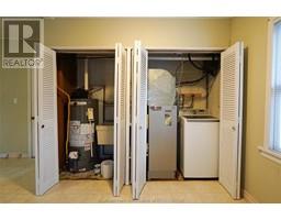 17 O Brien DRIVE - 10