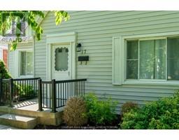 17 O Brien DRIVE - 3