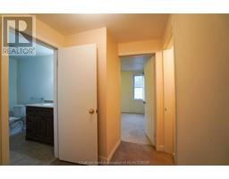 17 O Brien DRIVE - 31