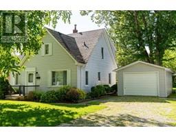 17 O Brien DRIVE - 34