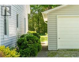 17 O Brien DRIVE - 36