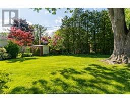 17 O Brien DRIVE - 37
