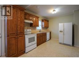 17 O Brien DRIVE - 8