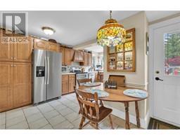 217 INSHES AVENUE - 10