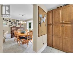 217 INSHES AVENUE - 11