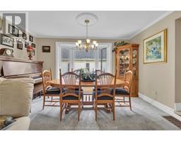 217 INSHES AVENUE - 12