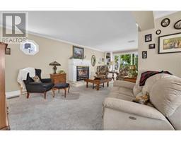 217 INSHES AVENUE - 13