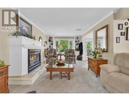 217 INSHES AVENUE - 14