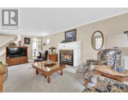 217 INSHES AVENUE - 15