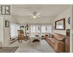 217 INSHES AVENUE - 16