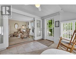 217 INSHES AVENUE - 17
