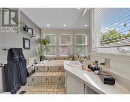 217 INSHES AVENUE - 18