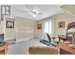 217 INSHES AVENUE - 19