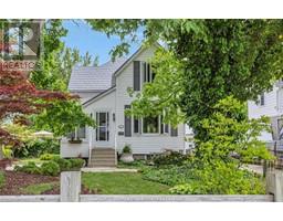 217 INSHES AVENUE - 2