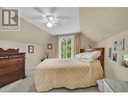 217 INSHES AVENUE - 20