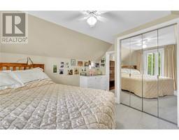 217 INSHES AVENUE - 21