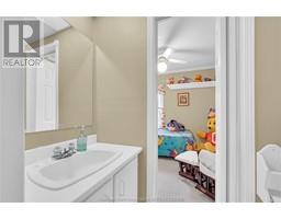 217 INSHES AVENUE - 24