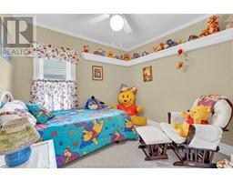 217 INSHES AVENUE - 26
