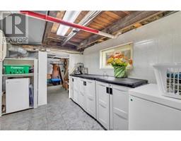 217 INSHES AVENUE - 27