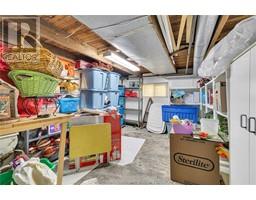 217 INSHES AVENUE - 29